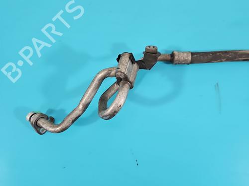 AC pipe LEXUS IS I (_E1_) 200 (GXE10) | BP38116862M126 - Image 6