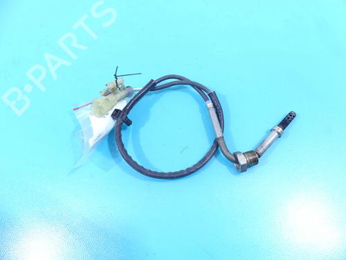 electronic-sensor-opel-astra-j-p10-2009-2010-2011-2012-2013-2014-2015-2016-37809769 main image