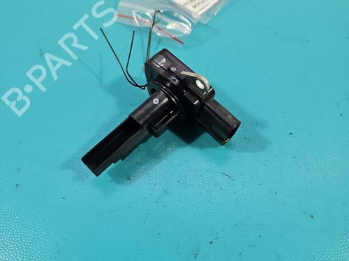 Used Mass air flow sensor Mass air flow sensor 38067864 38067864