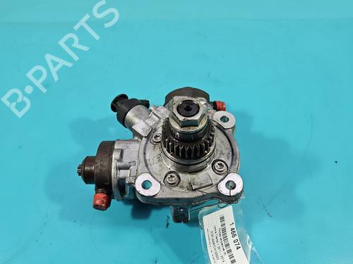 Injection pump LANCIA THEMA (LX_) 3.0 D (48, LX) | BP38134096M78 - Image 14