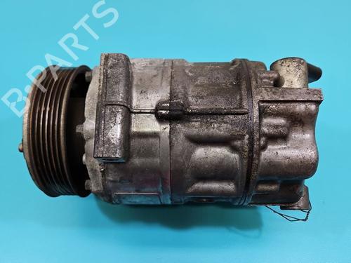 AC compressor VW GOLF V (1K1) 2.0 GTI | BP40256615M34 - Image 9