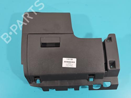 Used Cup/Object holder Cup/Object holder 38123172 38123172