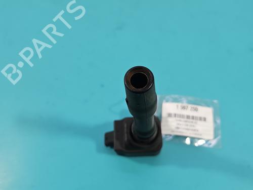 Ignition coil BMW 3 (G20, G80, G28) 318 i | BP37837682M94 - Image 6