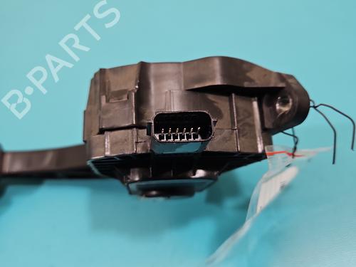 Pedal FORD S-MAX (CJ, WA6) 2.0 EcoBlue | BP38140218I4 - Image 5