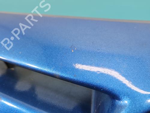 Grill MAZDA 3 (BK) 2.0 (BKEP) | BP37843418C40 - Image 3