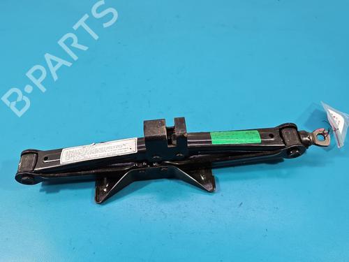 Used Jack Kit Jack Kit 39619831 39619831