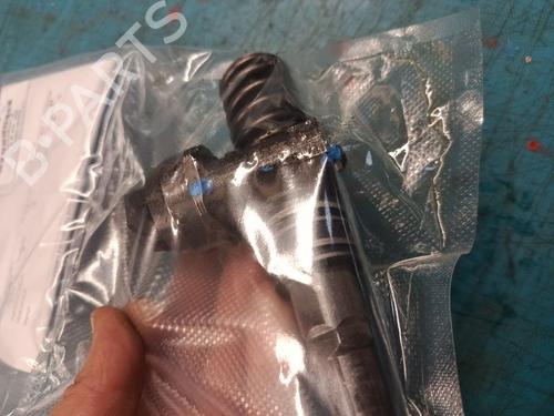 Injector AUDI A4 B6 (8E2) 2.0 | BP37848012M100 - Image 12