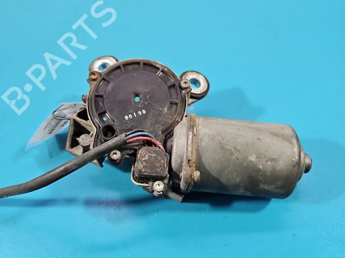 Front wiper motor CHEVROLET CAPTIVA (C100, C140) 2.4 4WD | BP37859564M29 - Image 6