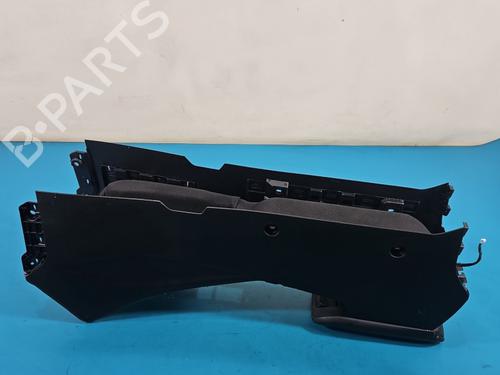 Armrest / Center console MG MG 3 (ZP2_) 1.5 Hybrid+ | BP37838916I20 - Image 7