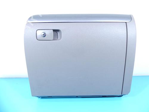 Kopholder/Genstandsholder Kopholder/Genstandsholder 37892196 37892196