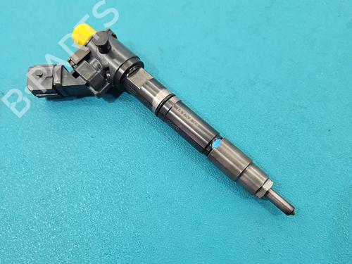 Used Injector Injector 38136275 38136275