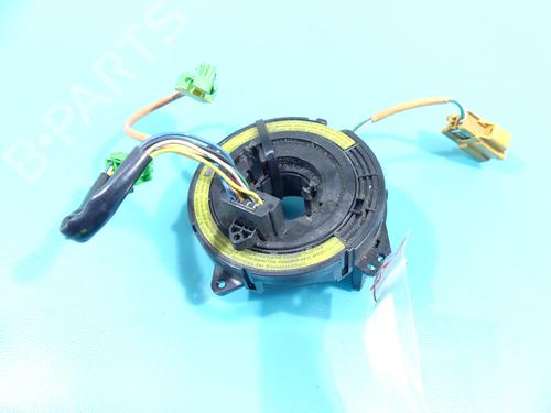 Kontaktrulle Airbag Kontaktrulle Airbag 37808706 37808706