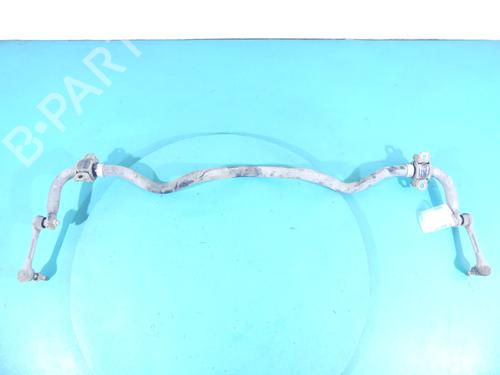 Anti roll bar INFINITI FX 30d AWD | BP37804051M96 - Image 4