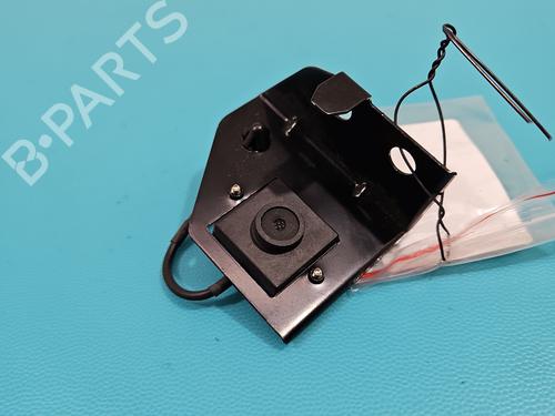 Used Electronic module Electronic module 38119531 38119531