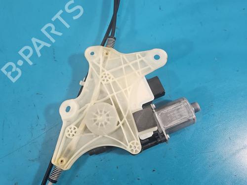Electronic module AUDI A4 B9 Avant (8W5, 8WD) 30 TDI Mild Hybrid | BP37840351M83 - Image 7