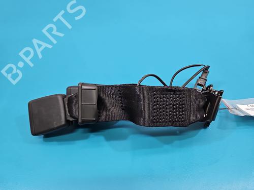 Rear left seatbelt SEAT ATECA (KH7, KHP) | BP37858124I29 - Image 6