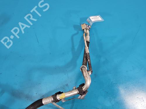 AC pipe OPEL ASTRA H TwinTop (A04) 1.8 (L67) | BP37841102M126 - Image 3