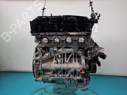 Motor Motor 37816337 37816337