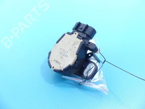 electronic-sensor-lexus-rx-_u3_-2003-2004-2005-2006-2007-2008-37879727 main image