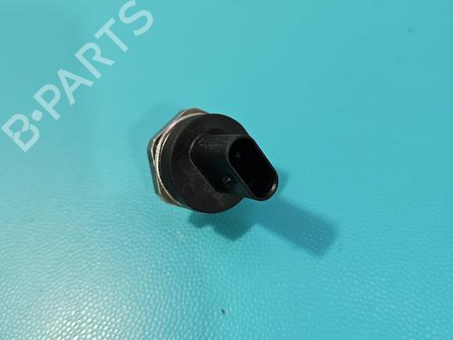 Electronic sensor BMW 3 (G20, G80, G28) 318 i | BP37850086M84 - Image 10