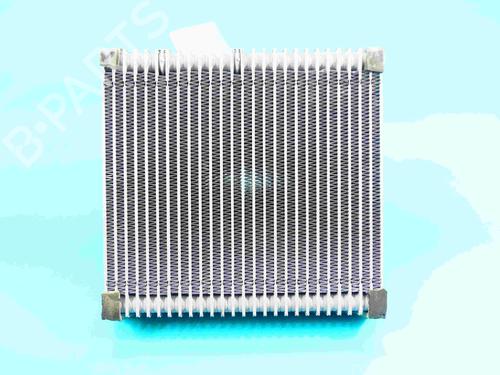 Heater matrix OPEL MERIVA B MPV (S10) 1.7 CDTI (75) | BP37883743M63 - Image 4
