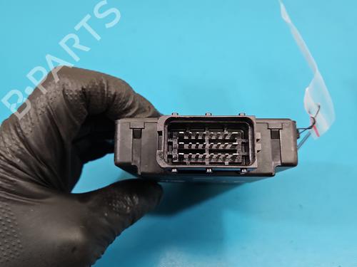 Electronic module ALFA ROMEO STELVIO (949_) | BP37852183M83 - Image 4