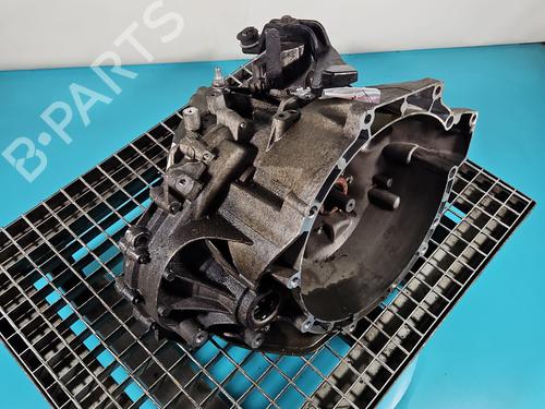 Used Gearbox Gearbox 38306105 38306105
