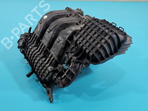 Intake manifold DACIA SANDERO II | BP37818230M70 - Image 6