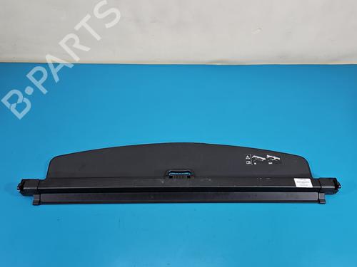 Cargo separator BMW X3 (F25) xDrive 20 d | BP37859496I36 - Image 6