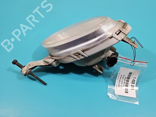 Left front fog light KIA CEE'D (JD) | BP38127125C30 - Image 6