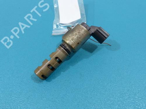 Used Electronic sensor Electronic sensor TOYOTA URBAN CRUISER (_P1_) 1.33 (NSP110_, NSP110R) (99 hp) 38153130 38153130