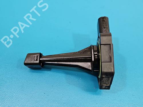 Electronic sensor HYUNDAI ix35 (LM, EL, ELH) | BP37848294M84 - Image 3