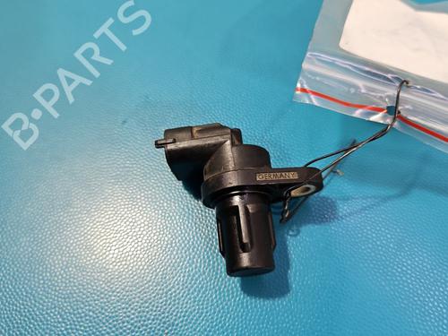 Electronic sensor PORSCHE PANAMERA (970) 3.6 | BP38933585M84 - Image 3