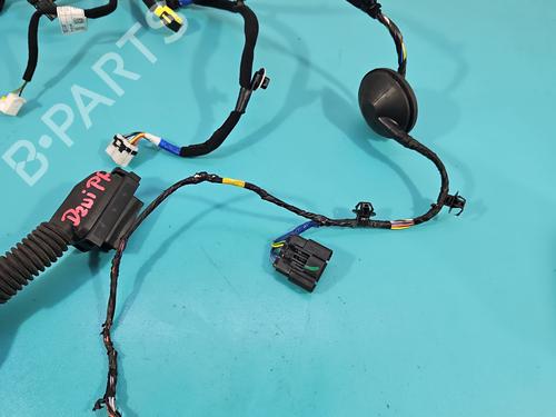 Wiring harness HYUNDAI i30 (PDE, PD, PDEN) | BP37828132E16 - Image 6