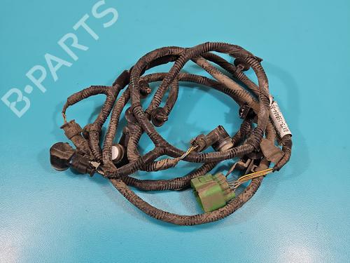 Wiring harness JAGUAR XE (X760) 2.0 D AWD | BP37816217E16 - Image 2