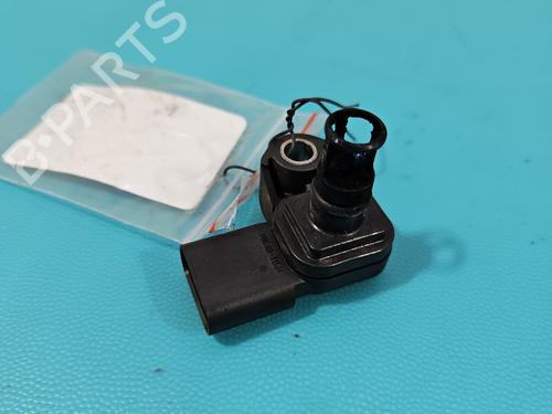 Used Electronic sensor Electronic sensor 38120404 38120404