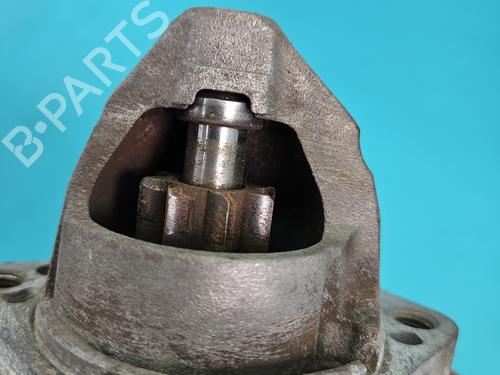 Startmotor DODGE CALIBER 1.8 | BP37818410M8 - Image 3