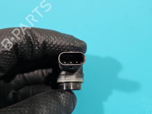 Electronic sensor AUDI Q5 (8RB) 2.0 TFSI quattro | BP38263695M84 - Image 5