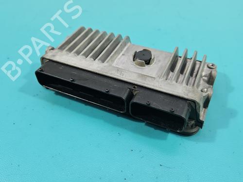 Used Engine control unit (ECU) Engine control unit (ECU) 37820960 37820960