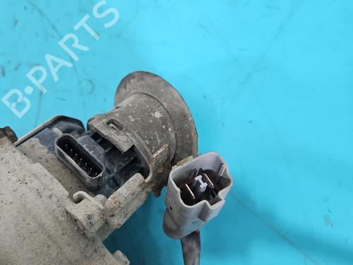 Steering rack SUZUKI SWIFT III (MZ, EZ) 1.3 (RS413, ZC11S) | BP37823850M22 - Image 14