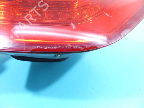Left tailgate light HYUNDAI ix35 (LM, EL, ELH) 1.6 | BP37889537C79 - Image 2