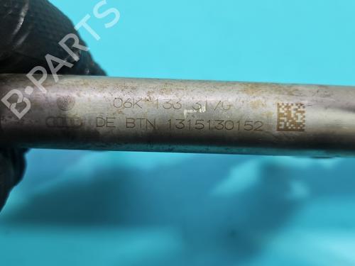 Injector SEAT LEON SC (5F5) 1.8 TSI | BP38136724M100 - Image 3