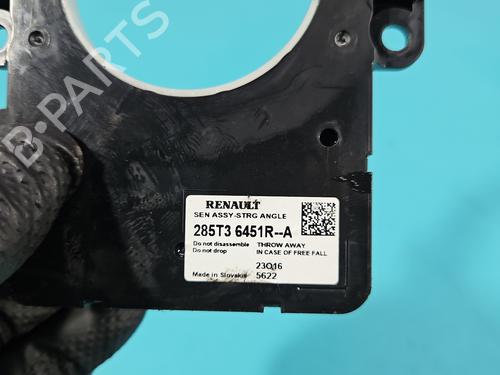 Electronic sensor RENAULT TRAFIC III Bus (JG_) | BP37829275M84 - Image 4