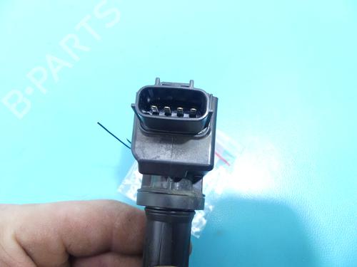 Ignition coil MAZDA 3 Saloon (BM_, BN_) 2.0 | BP37879131M94 - Image 4