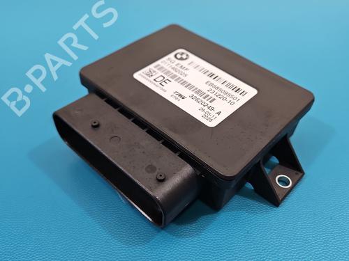 other-bmw-x3-f25-2010-2011-2012-2013-2014-2015-2016-2017-37859495 main image