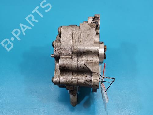 Vacuum pump AUDI A6 C6 (4F2) | BP37848645M80 - Image 8