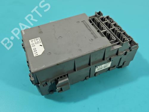 Fuse box HONDA CR-V III (RE_) 2.2 i-CTDi 4WD (RE6) | BP37818532E1 - Image 4