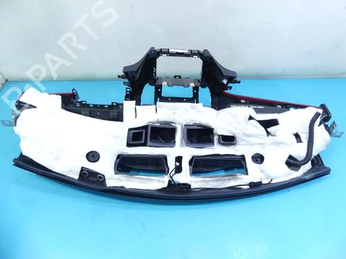 Dashboard MASERATI GHIBLI III (M157) | BP37884271C46 - Image 12
