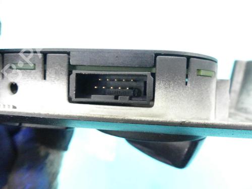 Headlight switch BMW X3 (E83) 2.0 d | BP37806826I24 - Image 4