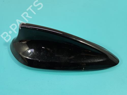Antenne/Base BMW 5 (G30, F90) 520 i | BP38015502C140  - Image 9